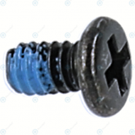 Samsung Screw 1.4x2.3 6001-001460_image-1