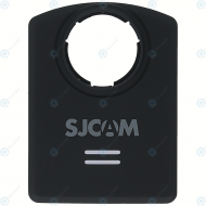 SJCAM M20 Faceplate black