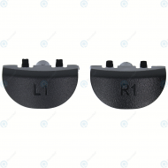 Sony Playstation 4 Controller L1 R1 Triggers