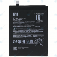 Xiaomi Mi A2 (Mi 6X) Battery BN36 3010mAh