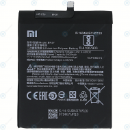 Xiaomi Redmi 6, Redmi 6A Battery BN37 3000mAh