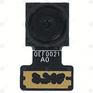 Xiaomi Redmi Note 4 Camera module (front) 5MP