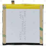 Doogee Mix Battery V416867P 3380mAh_image-1
