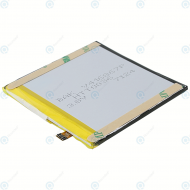 Doogee Mix Battery V416867P 3380mAh_image-2