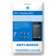 HTC Desire 825 Tempered glass