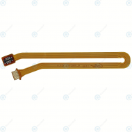 Huawei Mate 10 Lite (RNE-L01, RNE-L21) Fingerprint flex 03024RKU_image-1
