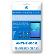 Huawei MediaPad M5 8.4 (SHT-W09, SHT-AL09) Tempered glass