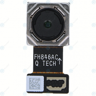 LG K8 2018, K9 (X210) Rear camera module 8MP EBP63562101