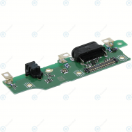 Nokia 6.1 USB charging board 20PL20W0001_image-3