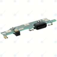 Nokia 6.1 USB charging board 20PL20W0001_image-4