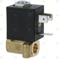 Philips Solenoid valve 2way 8 bar 24V 421944043361_image-2