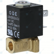Philips Solenoid valve 2way 8 bar 24V 421944043361_image-3