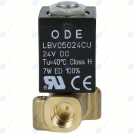 Philips Solenoid valve 2way 8 bar 24V 421944043361_image-4