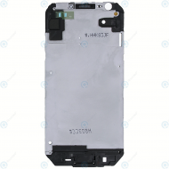 Samsung Galaxy J2 Pro 2018 (SM-J250F) Front cover GH98-42681A