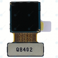 Samsung Galaxy J2 Pro 2018 (SM-J250F) Rear camera module 8MP GH96-11023A_image-2