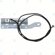 Sony Playstation 4 Pro WiFi Bluetooth antenna_image-2