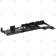 Sony Xperia XA1 Plus (G3421, G3412) Antenna module 2300BY61100_image-3