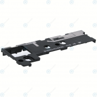 Sony Xperia XA1 Plus (G3421, G3412) Antenna module 2300BY61100_image-4