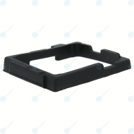 Sony Xperia XA1 Plus (G3421, G3412) Gasket rear camera module 302A1X60500_image-1