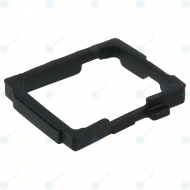 Sony Xperia XA1 Plus (G3421, G3412) Gasket rear camera module 302A1X60500_image-2