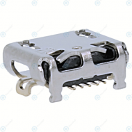Wiko Charging connector EI03-MCB035-004_image-1