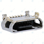 Wiko Charging connector EI03-MCB035-004_image-2