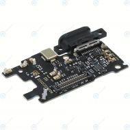 Xiaomi Mi 6 USB charging board_image-3