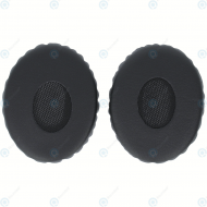 Bose OE2 Ear pads black