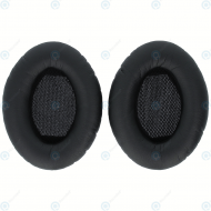 Bose QuietComfort 15 Ear pads black