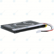 Corsair H2100 Battery 700mAh MH45908_image-2