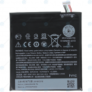HTC Desire 825 Battery B2PUK100 2700mAh 35H00258-03M