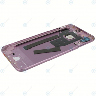 Huawei Honor Play Battery cover violet 02352BUC_image-3