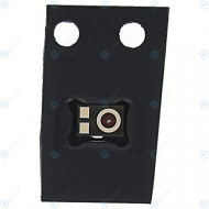 Huawei Microphone module 22050181_image-1