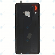 Huawei Nova 3 Battery cover iris purple 02352BYE_image-1
