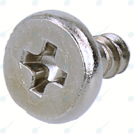 iRobot Roomba 800, 900 Series Side brush screw