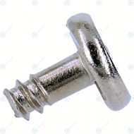 iRobot Roomba 800, 900 Series Side brush screw_image-1