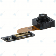 LG G7 ThinQ (G710EM) Front camera module 8MP EBP63562001_image-2