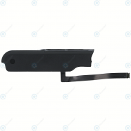 Loudspeaker module left for iPad Air, iPad 5 - 9.7 2017_image-1