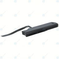 Loudspeaker module left for iPad Air, iPad 5 - 9.7 2017_image-2