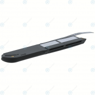 Loudspeaker module left for iPad Air, iPad 5 - 9.7 2017_image-3