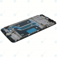 OnePlus 5 (A5000) Display unit complete (Service Pack) black 2011100015_image-3