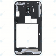 Samsung Galaxy J2 Pro 2018 (SM-J250F) Middle cover GH98-42680A