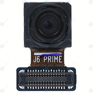Samsung Galaxy J6+ (SM-J610F) Front camera module 8MP GH96-12122A