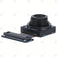 Samsung Galaxy J6+ (SM-J610F) Front camera module 8MP GH96-12122A_image-3