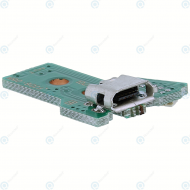 Sony Playstation 4 Controller USB charging connector JDS-055_image-3