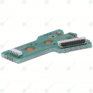 Sony Playstation 4 Controller USB charging connector JDS-055_image-4