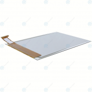 Sony Reader PRS-T3 E-ink Display ED060XC5 (LF)_image-3