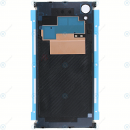 Sony Xperia XA1 Plus (G3421, G3412) Battery cover gold 78PB6200040_image-1