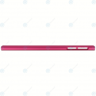Sony Xperia XA1 Plus (G3421, G3412) Side panel left pink 254F22S0G00