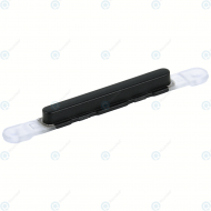 Sony Xperia XA1 Plus (G3421, G3412) Volume button black 312522S0100